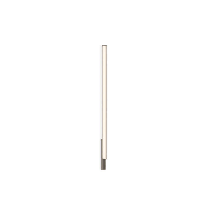 Vibia Spa 5993 LED-Wandleuchte beige