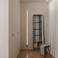 Vibia Spa 5995 LED-Wandleuchte – Bild 3