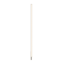 Vibia Spa 5995 LED-Wandleuchte Warm Weiss