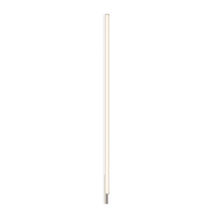 Vibia Spa 5995 LED-Wandleuchte Warm Weiss