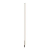 Vibia Spa 5995 LED-Wandleuchte beige