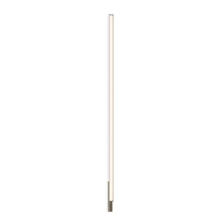 Vibia Spa 5995 LED-Wandleuchte beige