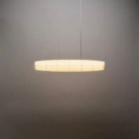 10 HEURES 10 Colonne Pendant Horizontal 100 Pendelleuchte – Bild 4