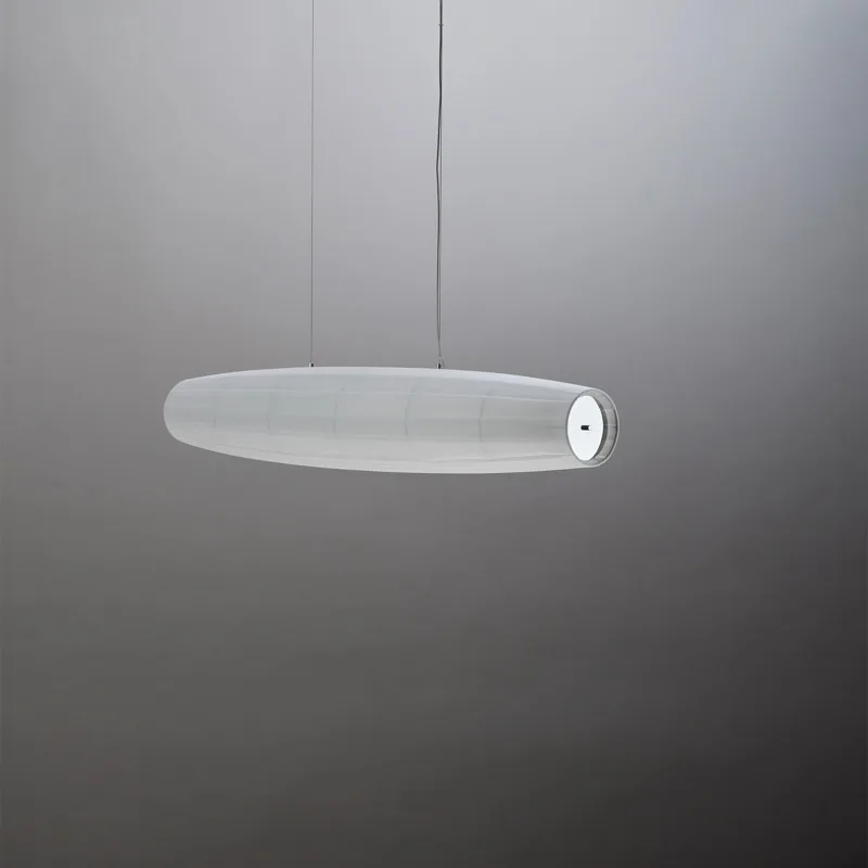 10 HEURES 10 Colonne Pendant Horizontal 100 Pendelleuchte – Bild 6