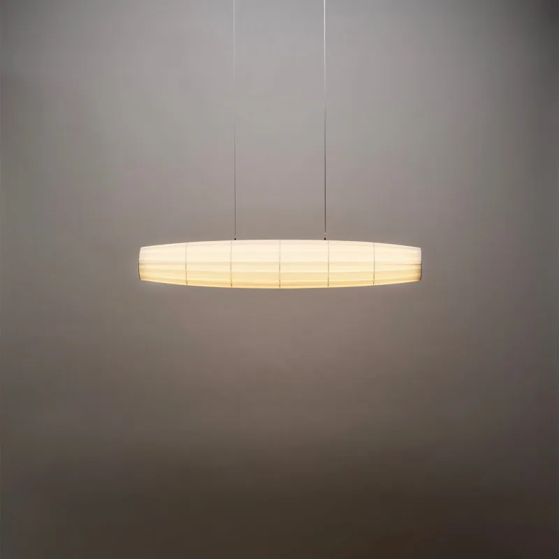 10 HEURES 10 Colonne Pendant Horizontal 100 Pendelleuchte – Bild 4