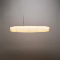 10 HEURES 10 Colonne Pendant Horizontal 130 Pendelleuchte – Bild 4
