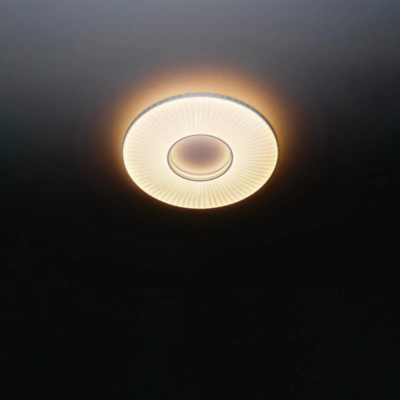 10 HEURES 10 Iris Ceiling 60 Deckenleuchte