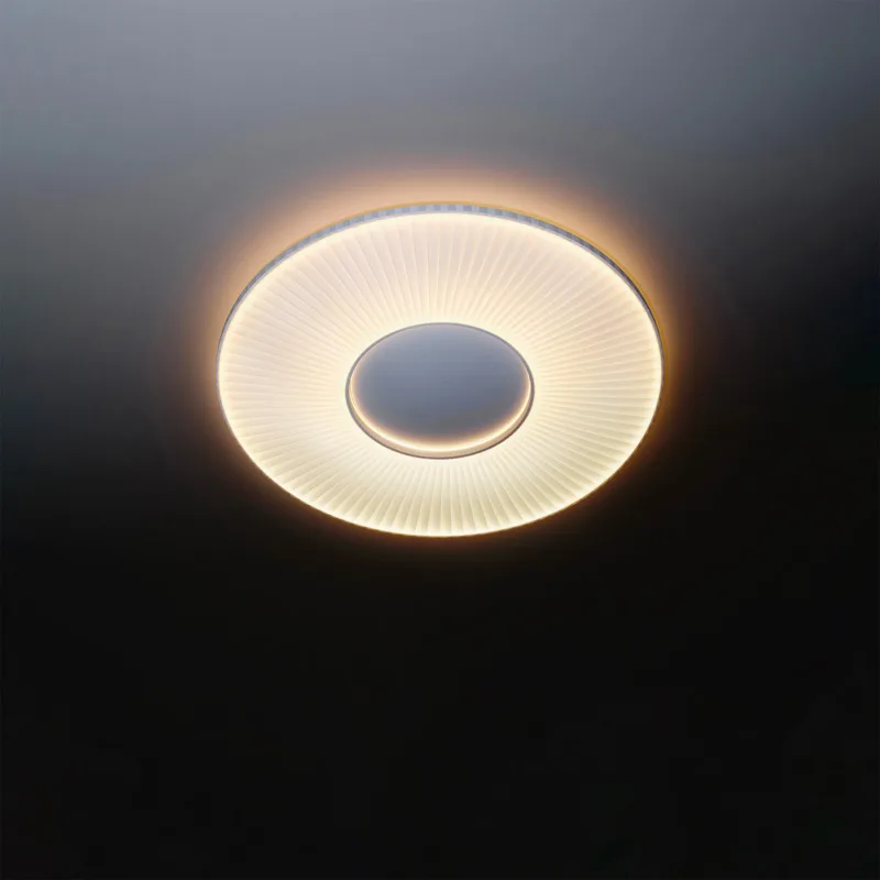 10 HEURES 10 Iris Ceiling 80 Deckenleuchte – Bild 2