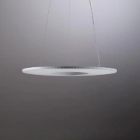 10 HEURES 10 Iris Pendant Horizontal 60 Pendelleuchte – Bild 4