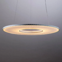 10 HEURES 10 Iris Pendant Horizontal 80 Pendelleuchte – Bild 2