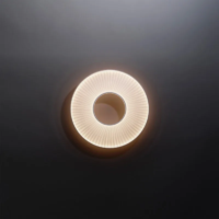 10 HEURES 10 Iris Wall 60 Wandleuchte – Bild 5