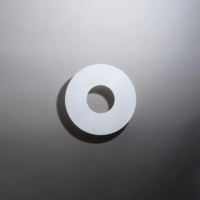 10 HEURES 10 Iris Wall 60 Wandleuchte – Bild 8