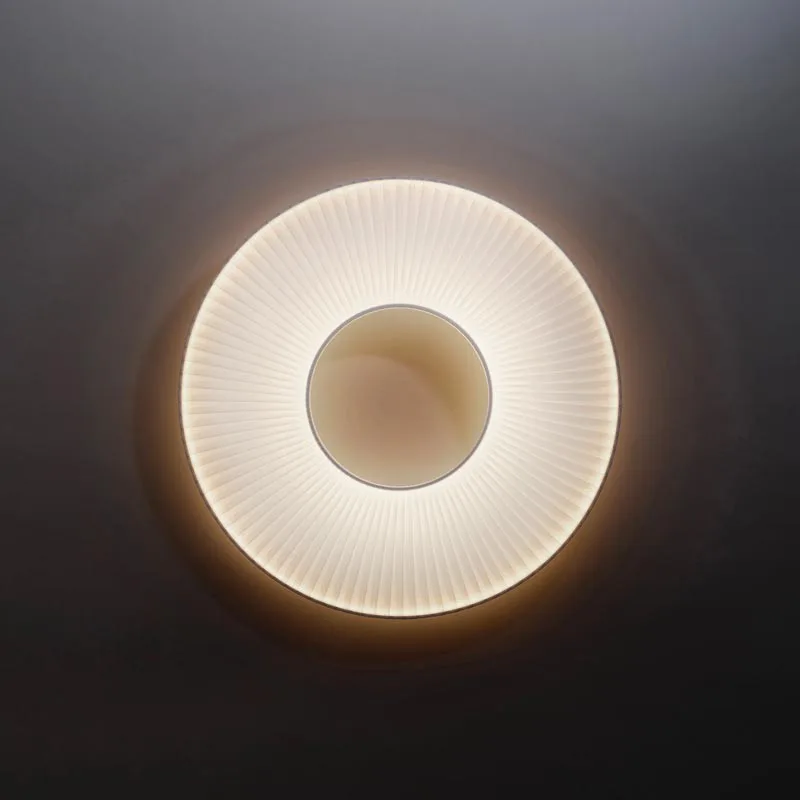 10 HEURES 10 Iris Wall 80 Wandleuchte – Bild 2