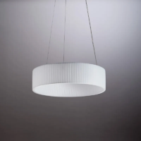 10 HEURES 10 Ronde Pendant 60 Pendelleuchte – Bild 5