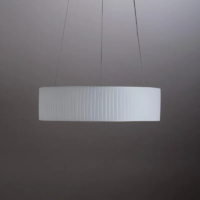 10 HEURES 10 Ronde Pendant 80 Pendelleuchte – Bild 5