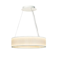 10 HEURES 10 Ronde Pendant 80 Pendelleuchte – Bild 6