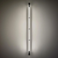 Estiluz Arco A-4000X LED-Wandleuchte – Bild 8