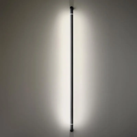 Estiluz Arco A-4000X LED-Wandleuchte – Bild 6