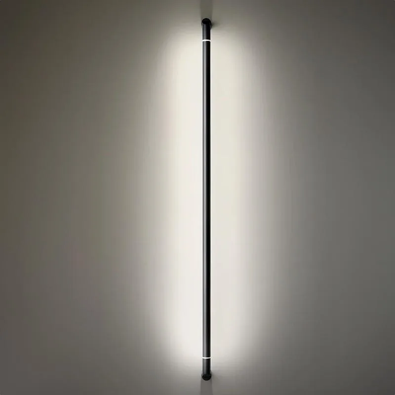 Estiluz Arco A-4000X2 LED-Wandleuchte – Bild 7