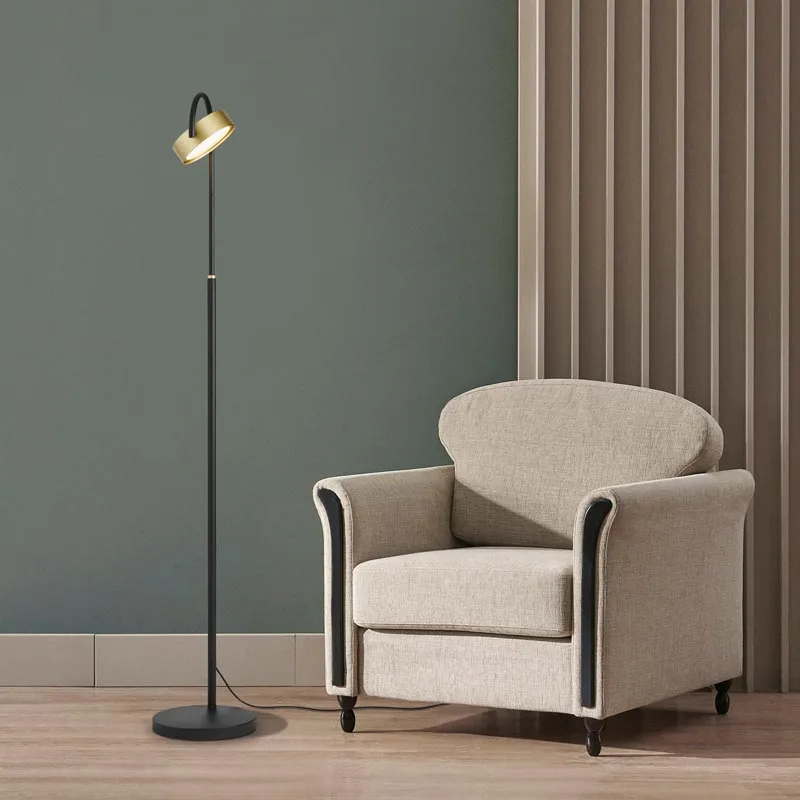 holtkoetter-favor-s-stehleuchte-ambiente Stehleuchten Holtkötter