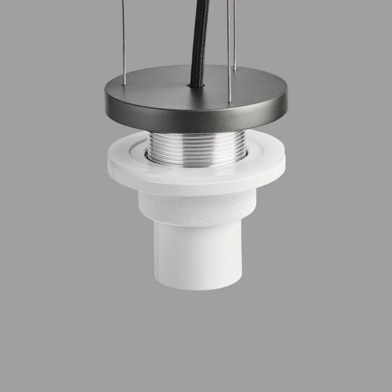 Holtkötter Golyo Pendelleuchte – Bild 6