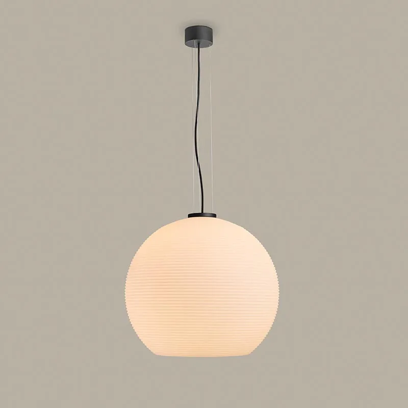 Holtkötter Golyo Pendelleuchte – Bild 2