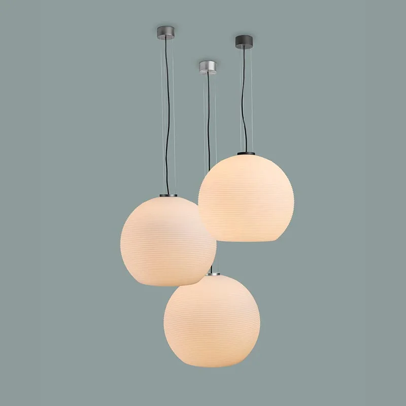 Holtkötter Golyo Pendelleuchte – Bild 5