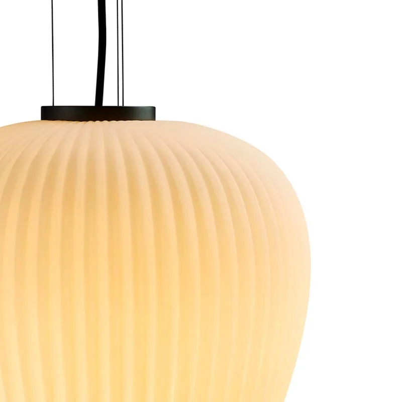 Holtkötter Liv Pendelleuchte – Bild 5