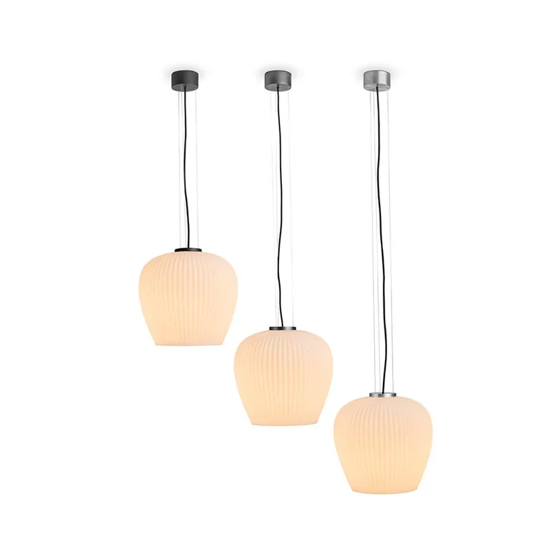 Holtkötter Liv Pendelleuchte – Bild 6