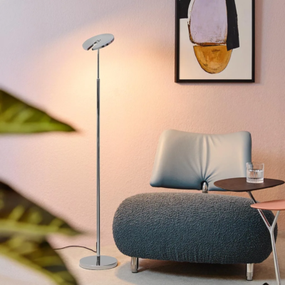 Holtkötter Supernova S DTW Chrom