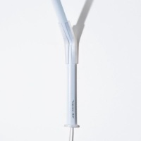 Ingo Maurer Measure Light LED-Wandleuchte – Bild 5