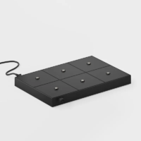 IP44.DE multi charging base – Bild 2