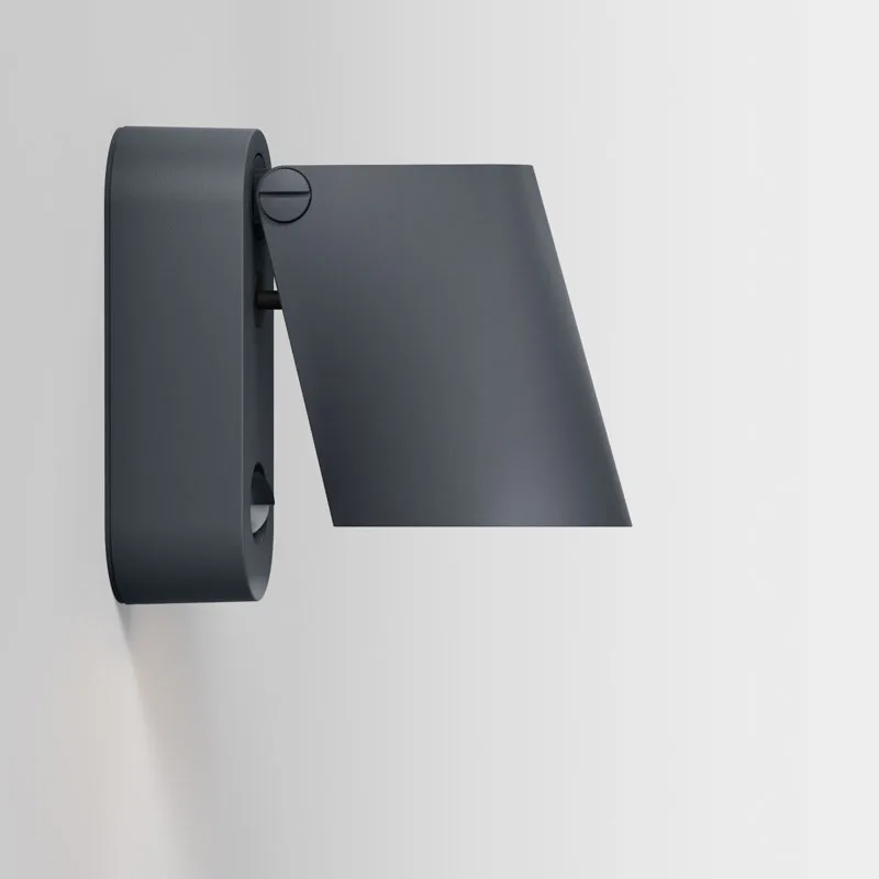 IP44.DE Stic Control LED-Außenwandleuchte – Bild 4