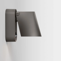 IP44.DE Stic Control LED-Außenwandleuchte – Bild 7
