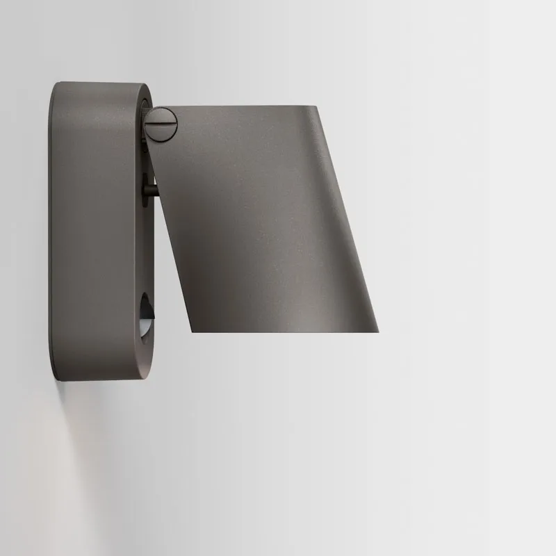 IP44.DE Stic Control LED-Außenwandleuchte – Bild 7