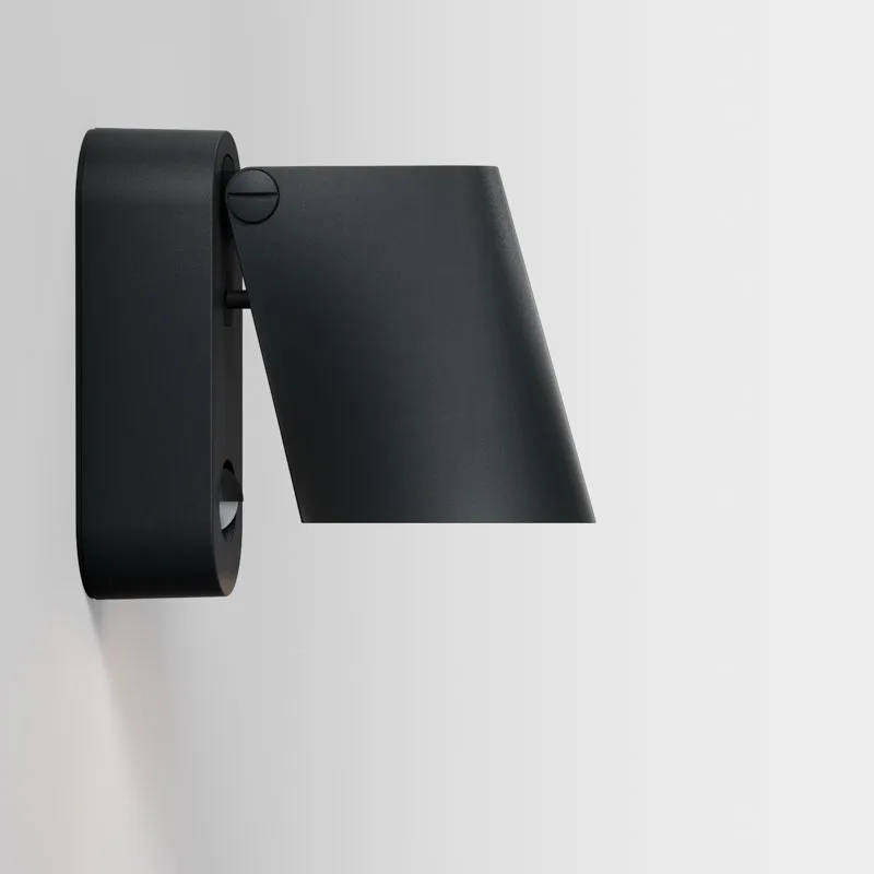 IP44.DE Stic Control LED-Außenwandleuchte – Bild 9