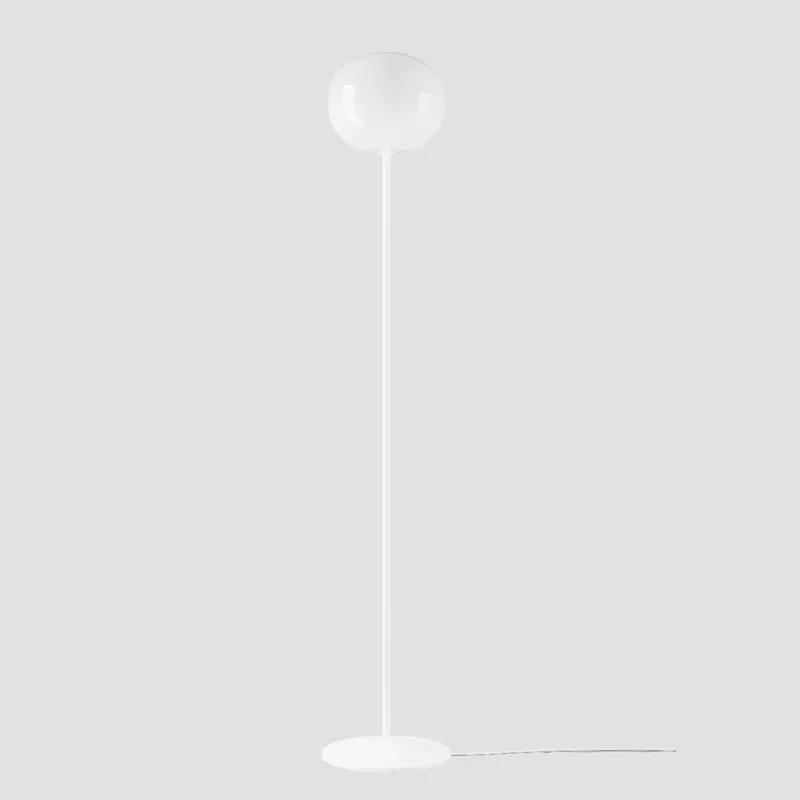 Lodes Volum long 29 Stehleuchte – Bild 2