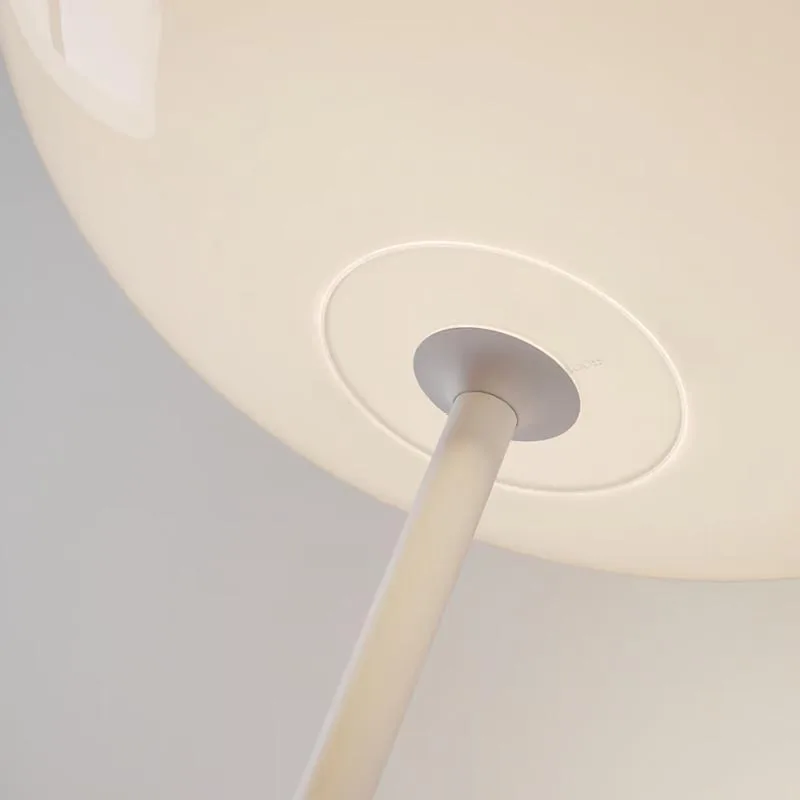 Lodes Volum long 29 Stehleuchte – Bild 6