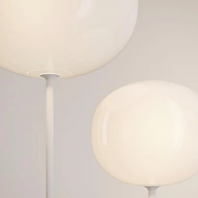 Lodes Volum long 29 Stehleuchte – Bild 4