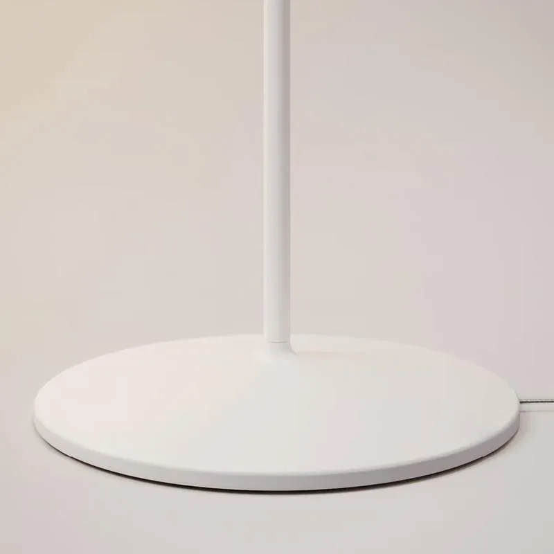 Lodes Volum long 29 Stehleuchte – Bild 5