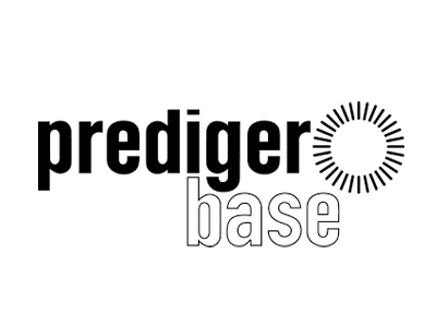 prediger.base