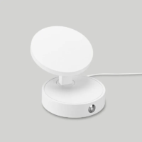 prediger.base p.017 LED-Tischleuchte ausrichtbar – Bild 6