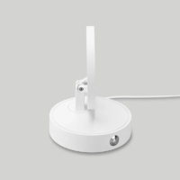 prediger.base p.017 LED-Tischleuchte ausrichtbar – Bild 7