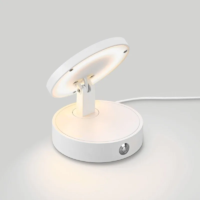 prediger.base p.017 LED-Tischleuchte ausrichtbar – Bild 2