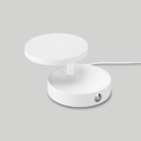 prediger.base p.017 LED-Tischleuchte ausrichtbar – Bild 8