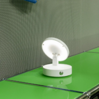 prediger.base p.017 LED-Tischleuchte ausrichtbar – Bild 4