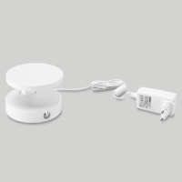 prediger.base p.017 LED-Tischleuchte ausrichtbar – Bild 10