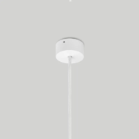 prediger.base p.035 S GU10 Pendelleuchte – Bild 6