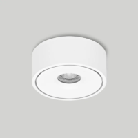 prediger.base p.078 mit Reflektor LED-Deckenleuchte – Bild 3