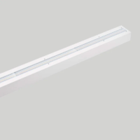 prediger.base p.110 LED Office-Klemmleuchte, zweiseitig strahlend – Bild 8